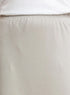 Cloud W - Skirt - Khotwh